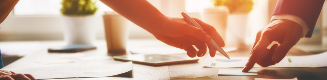 Октябрьский районный исполнительный комитет